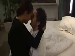 Bdsm dois xvideo de americana lésbicas e uma strapon porra