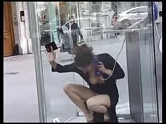 sexo caseiro com um tigre prono americana sedutor
