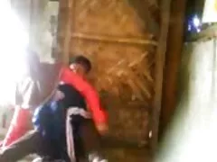 Pimenta video sex americano careca contém cadela em todos os lugares possíveis